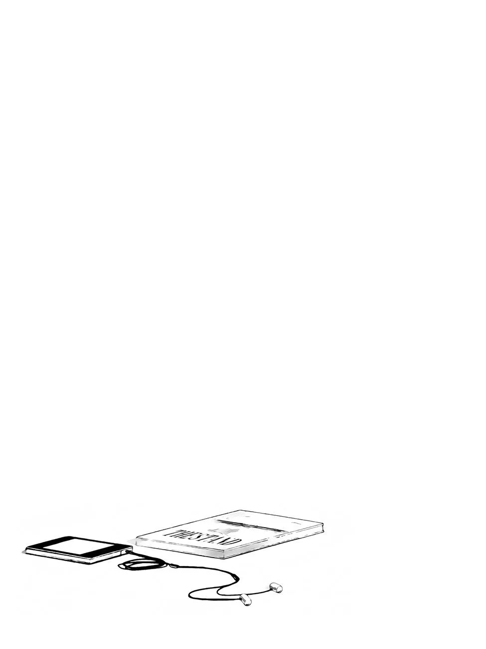 第2卷 第6页