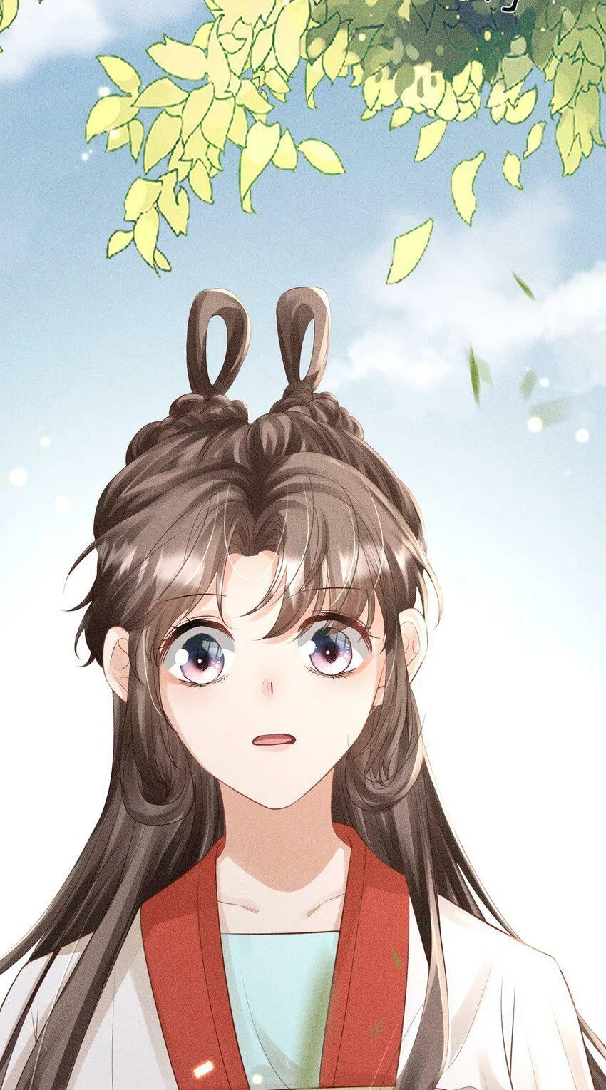 第18话 炖兔子？ 第17页