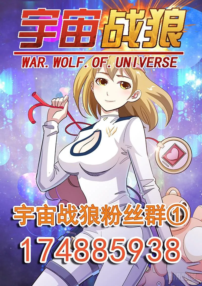 5 第12页