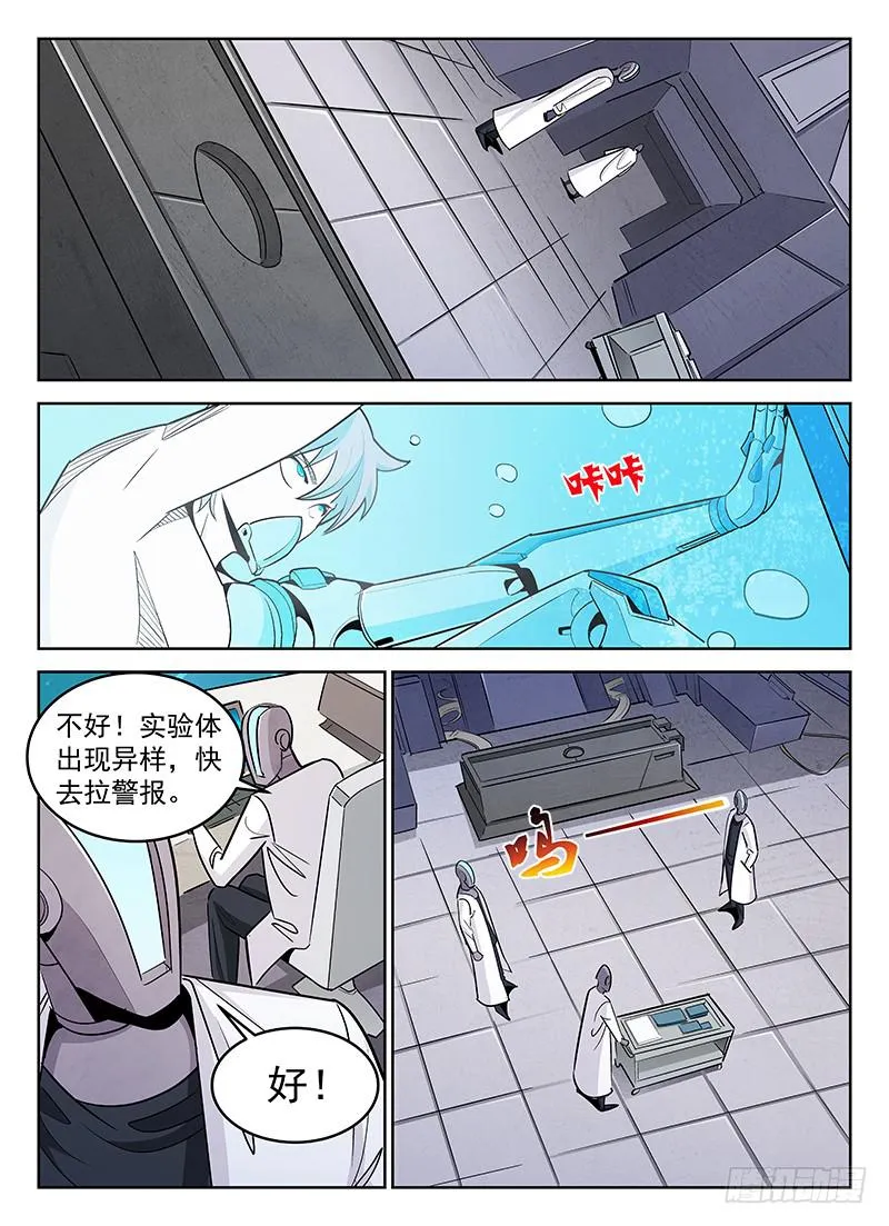8 第3页