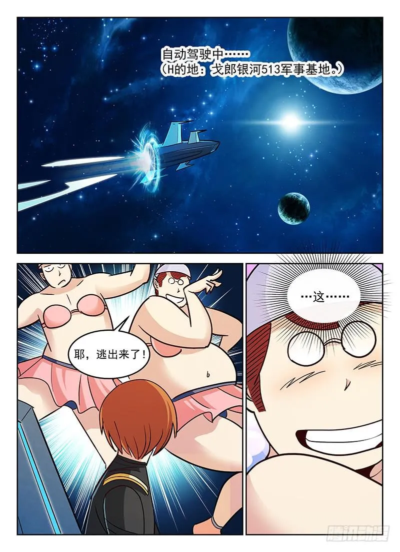 28 第8页