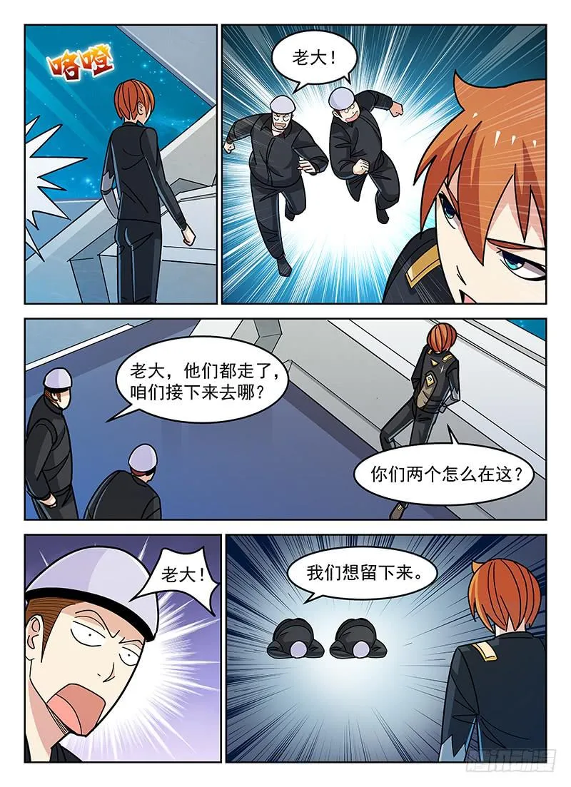 33 第6页