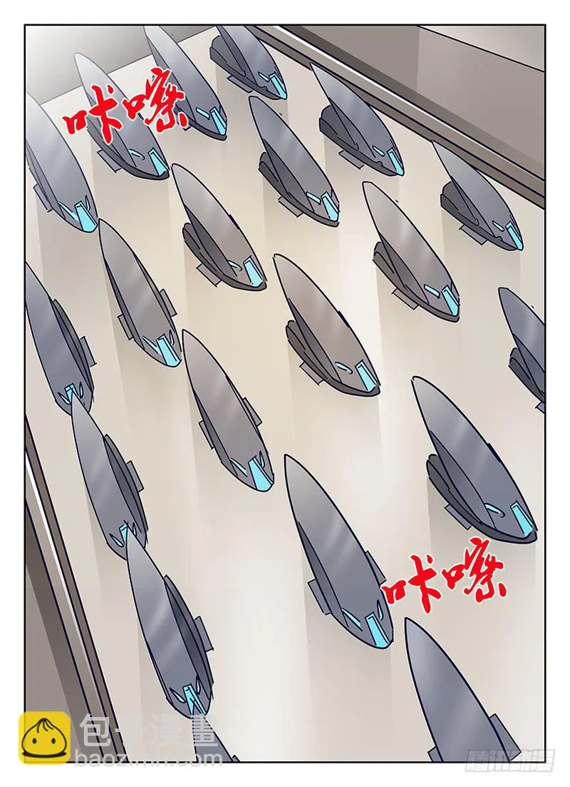 36 第4页