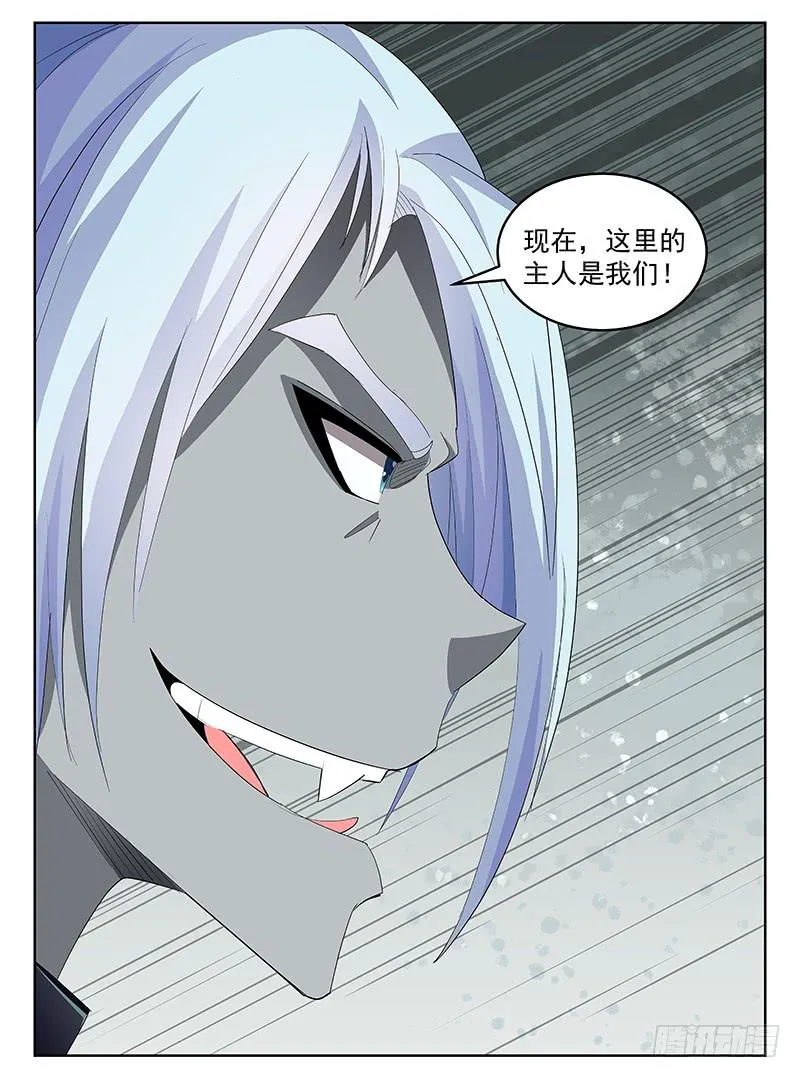 46 第1页
