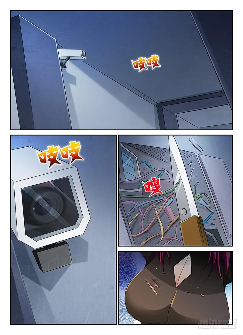 50 第12页