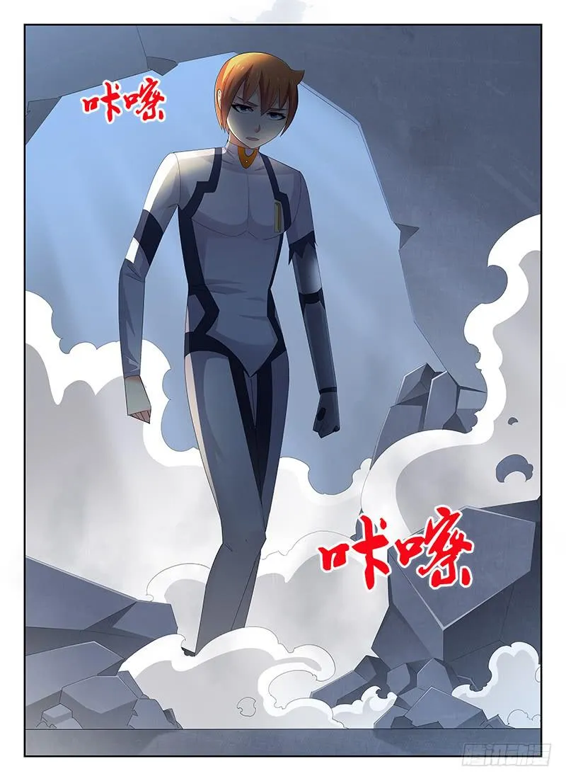 57 第1页