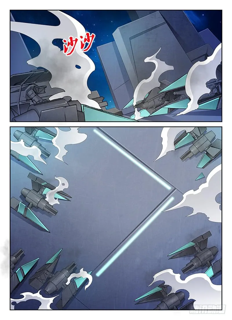 58 第10页
