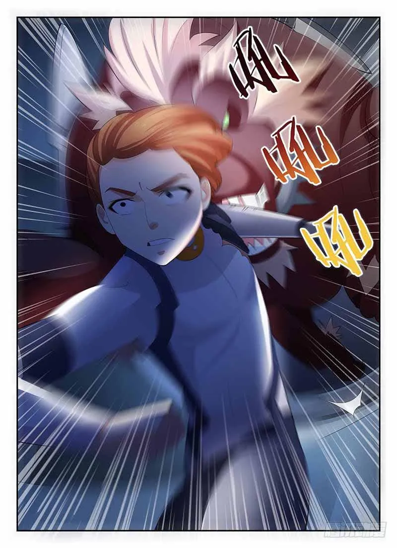 68 第10页