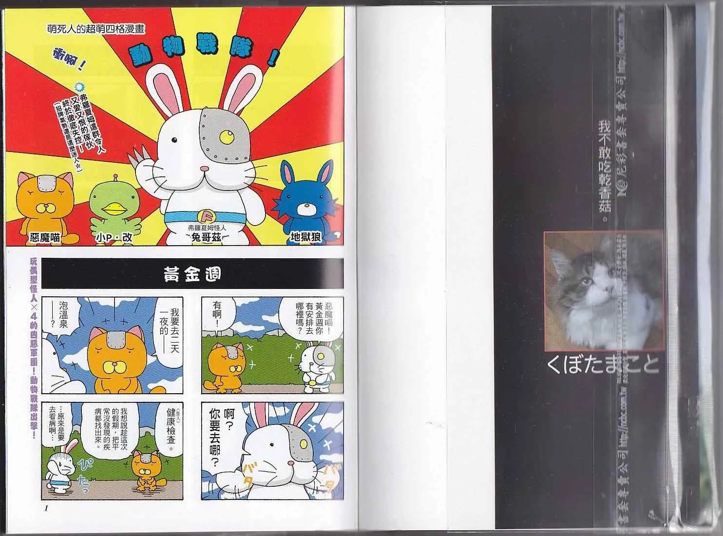 第11卷 第3页