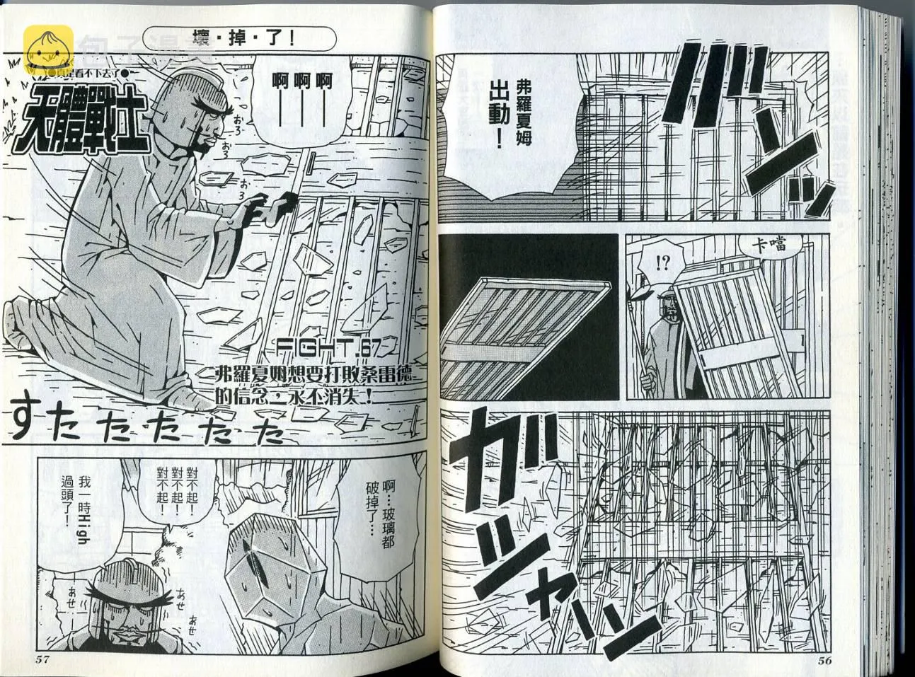 第6卷 第33页
