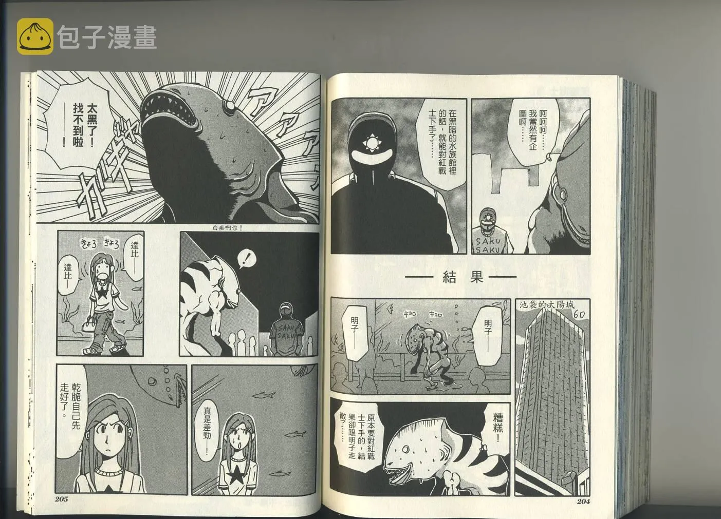 第1卷 第106页