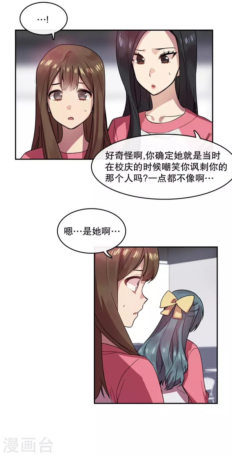 第50话 相似2 第12页