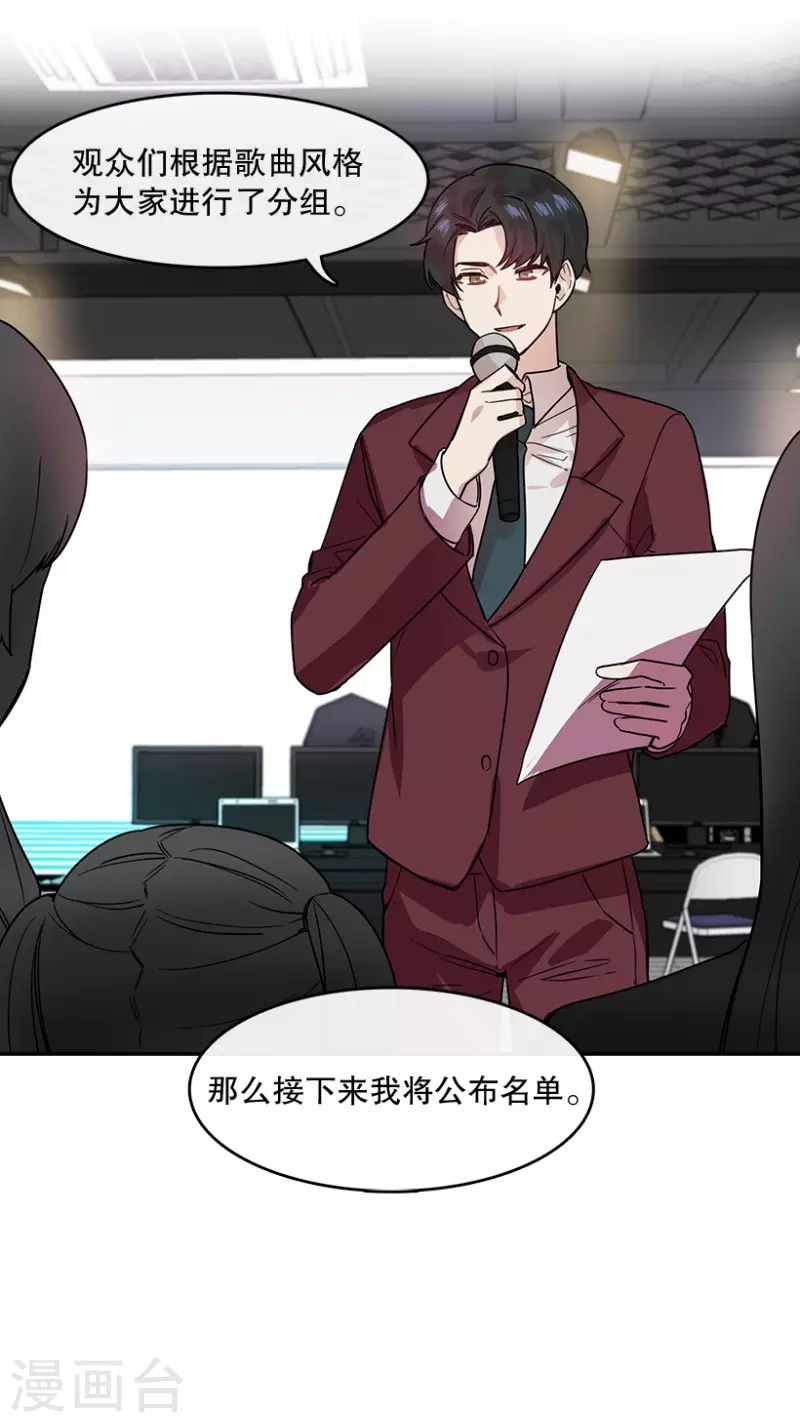 第49话 相似1 第5页