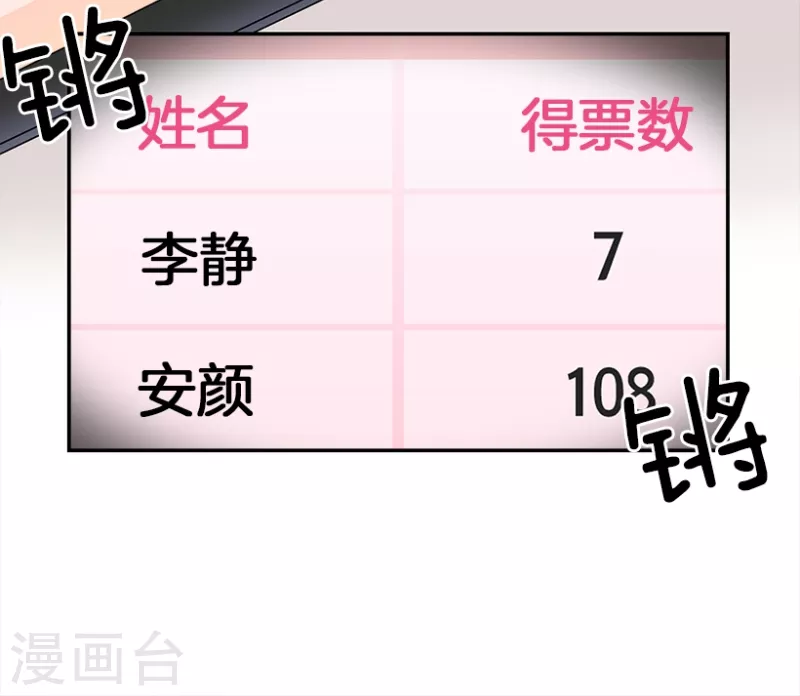 第44话 挑战2 第19页