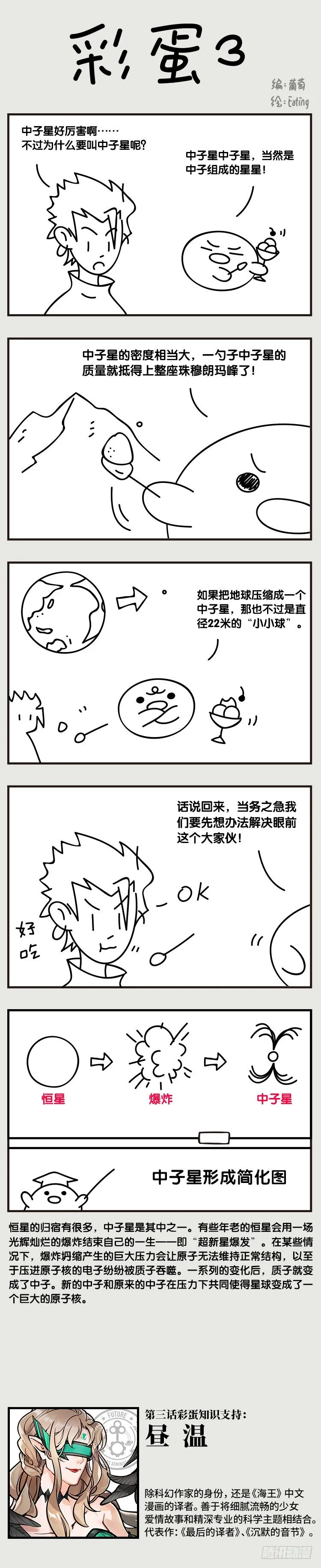 救援行动 第24页