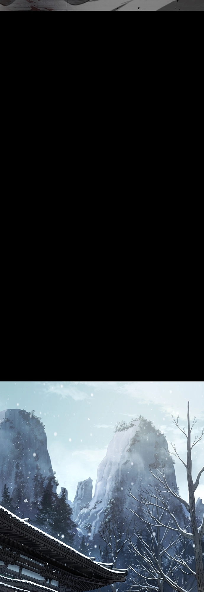 131. 第47章 罪魁祸首（4） 第24页