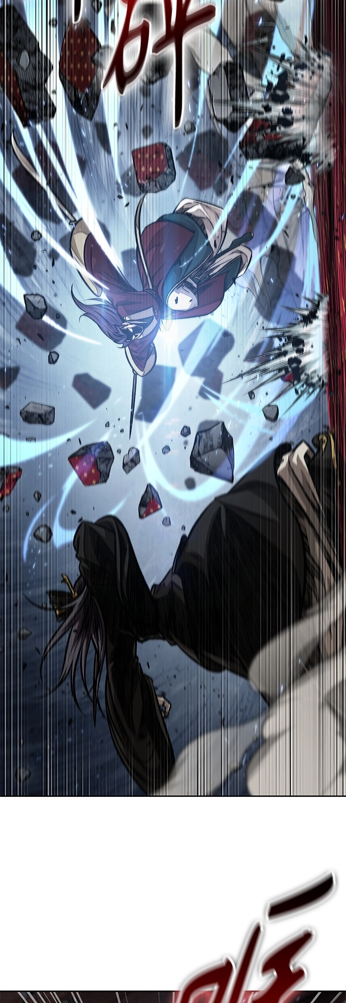 128. 第47章 罪魁祸首（1） 第22页