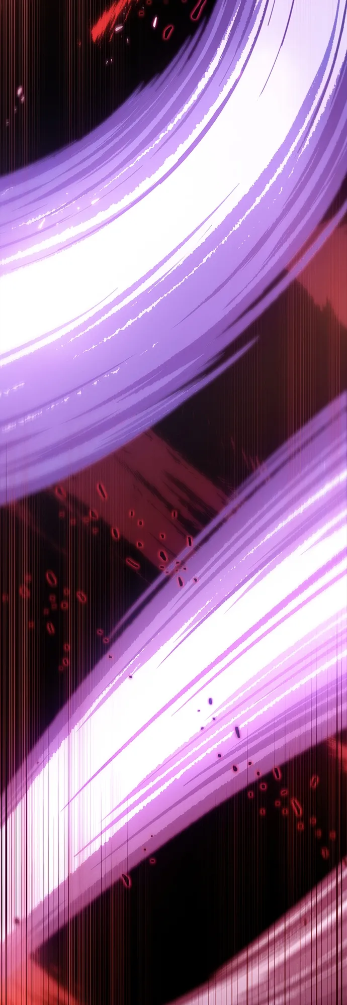 120. 第44章 无名（4） 第48页