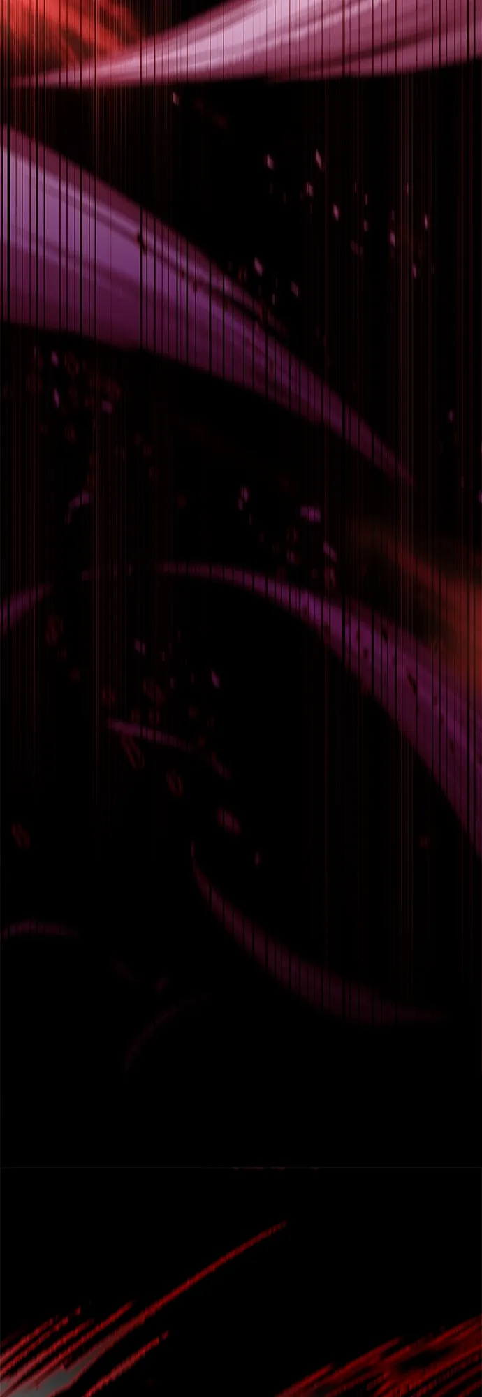 120. 第44章 无名（4） 第49页