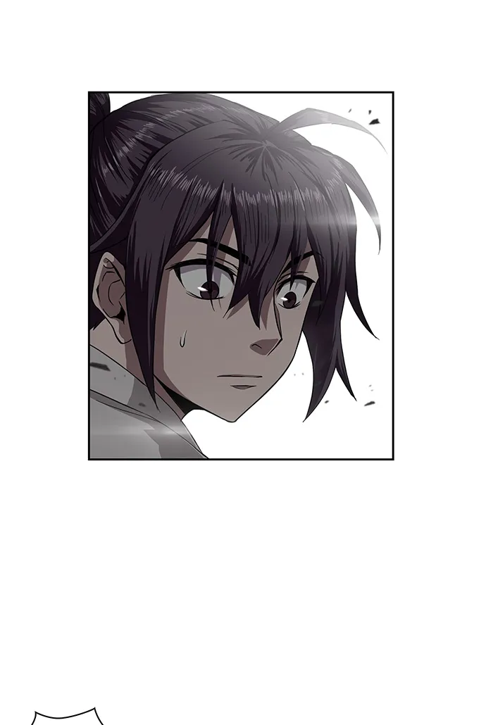 005. 第3章 进入魔道馆（2） 第15页