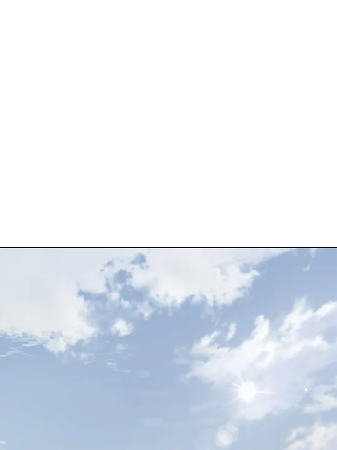 005. 第3章 进入魔道馆（2） 第50页