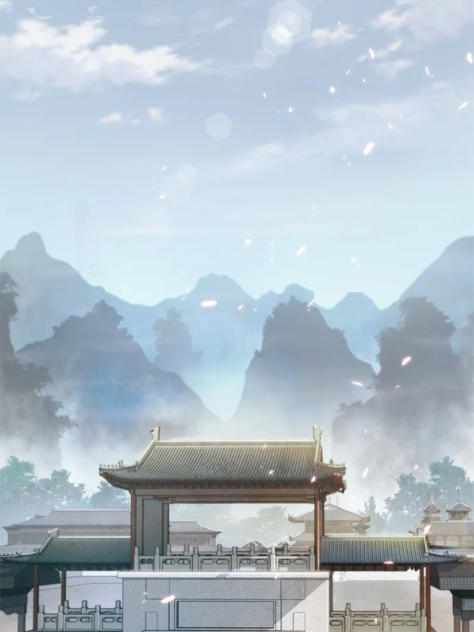 005. 第3章 进入魔道馆（2） 第51页