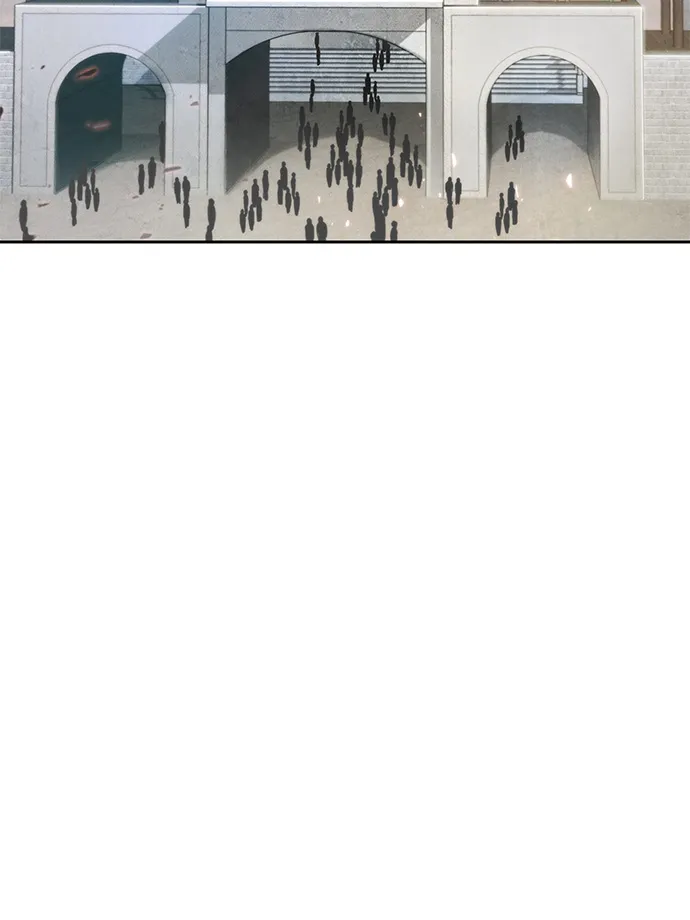 005. 第3章 进入魔道馆（2） 第52页