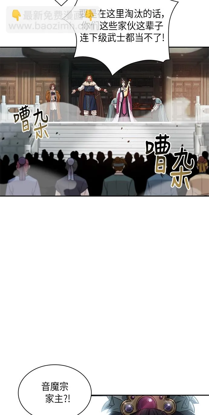 007. 第4章 第1阶段的考试毫不费力啊（1） 第28页