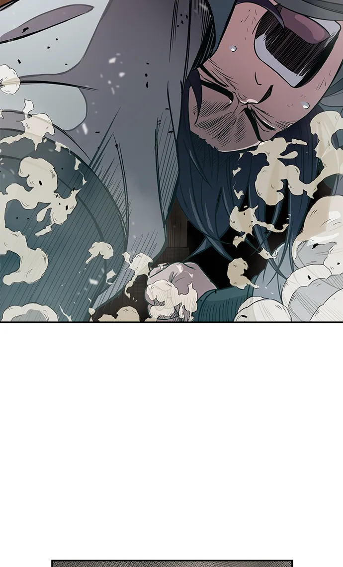 010. 第5章 毛孩子，我收你当徒弟吧（2） 第41页
