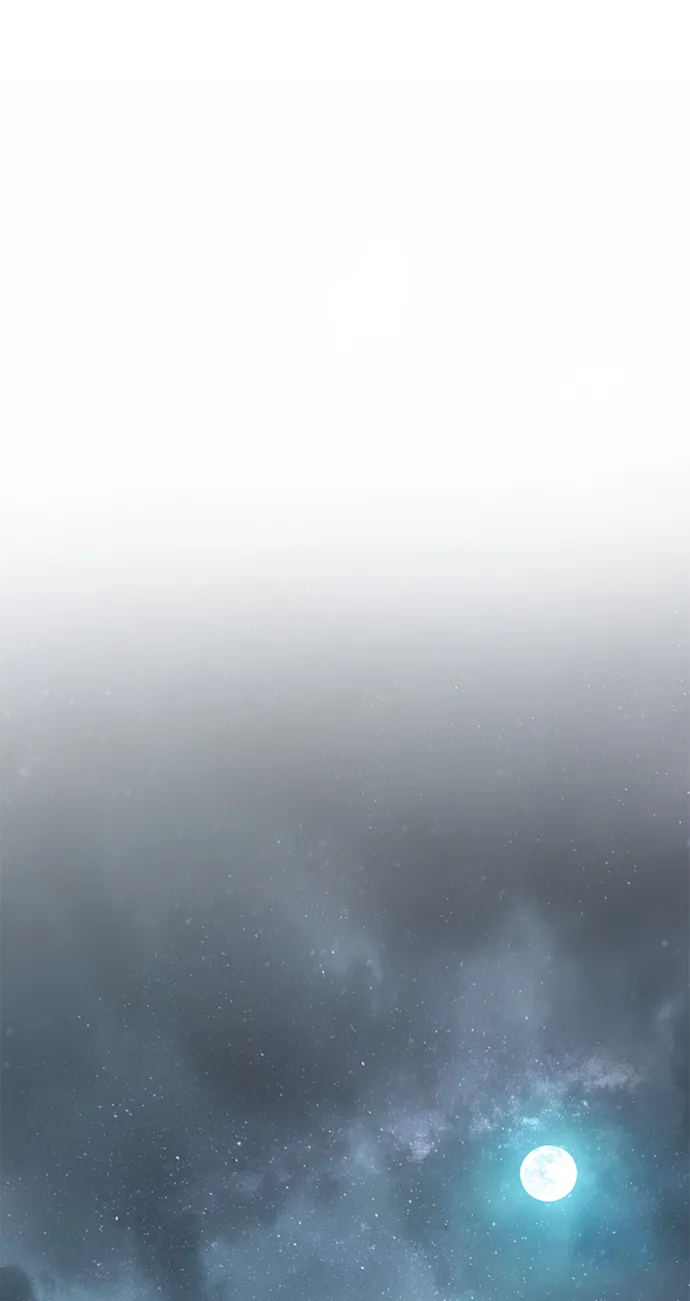 015. 第7章 这家伙，骗了所有人（2） 第1页