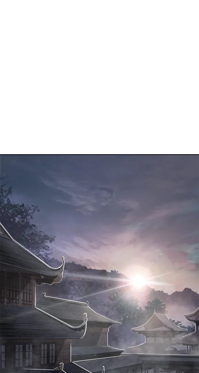 015. 第7章 这家伙，骗了所有人（2） 第50页