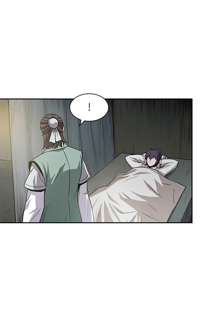 016. 第7章 这家伙，骗了所有人（3） 第5页