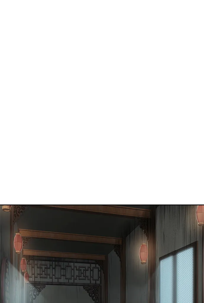 016. 第7章 这家伙，骗了所有人（3） 第40页