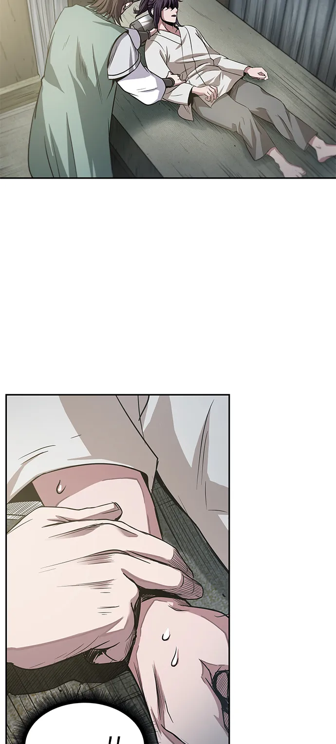 017. 第8章 你这家伙自找的（1） 第22页