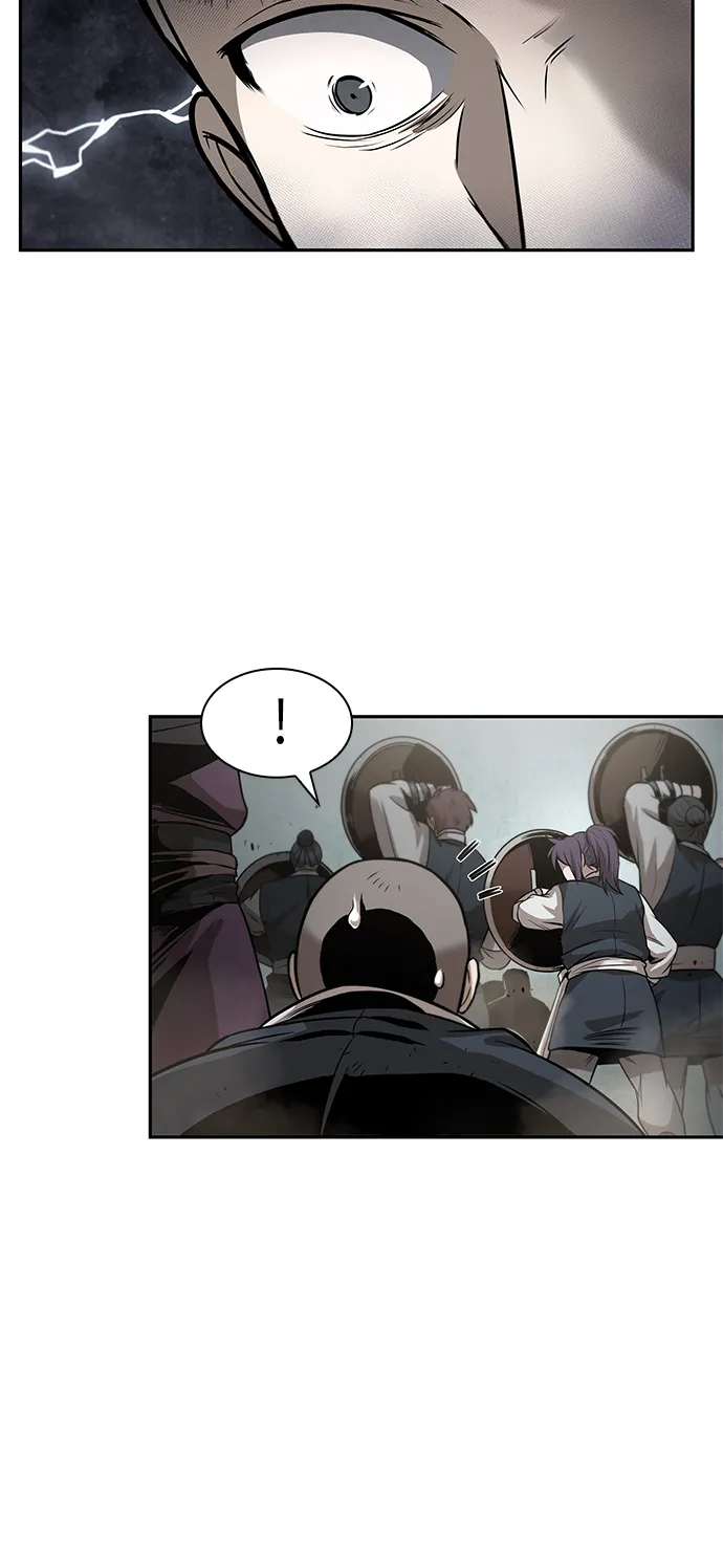 018. 第8章 你这家伙自找的（2） 第48页