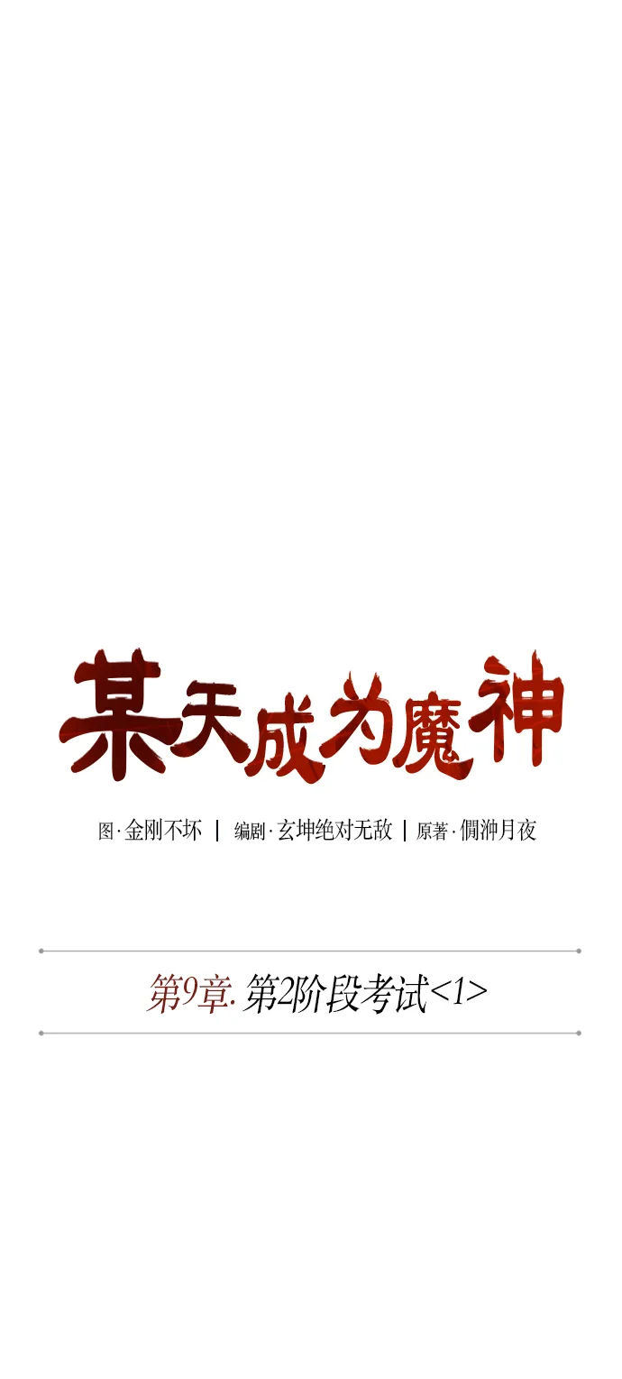 021. 第9章 第二阶段考试（1） 第9页