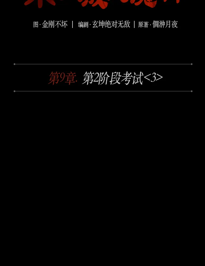 023. 第9章 第二阶段考试（3） 第8页