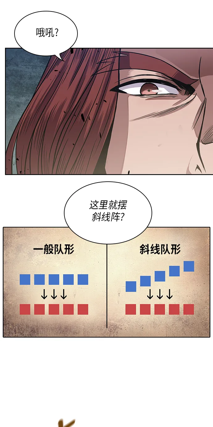 025. 第10章 以眼还眼，以牙还牙（2） 第17页