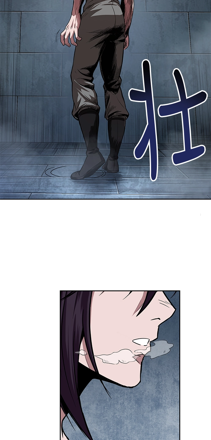 031. 第12章 天魔祖师的心得（3） 第38页
