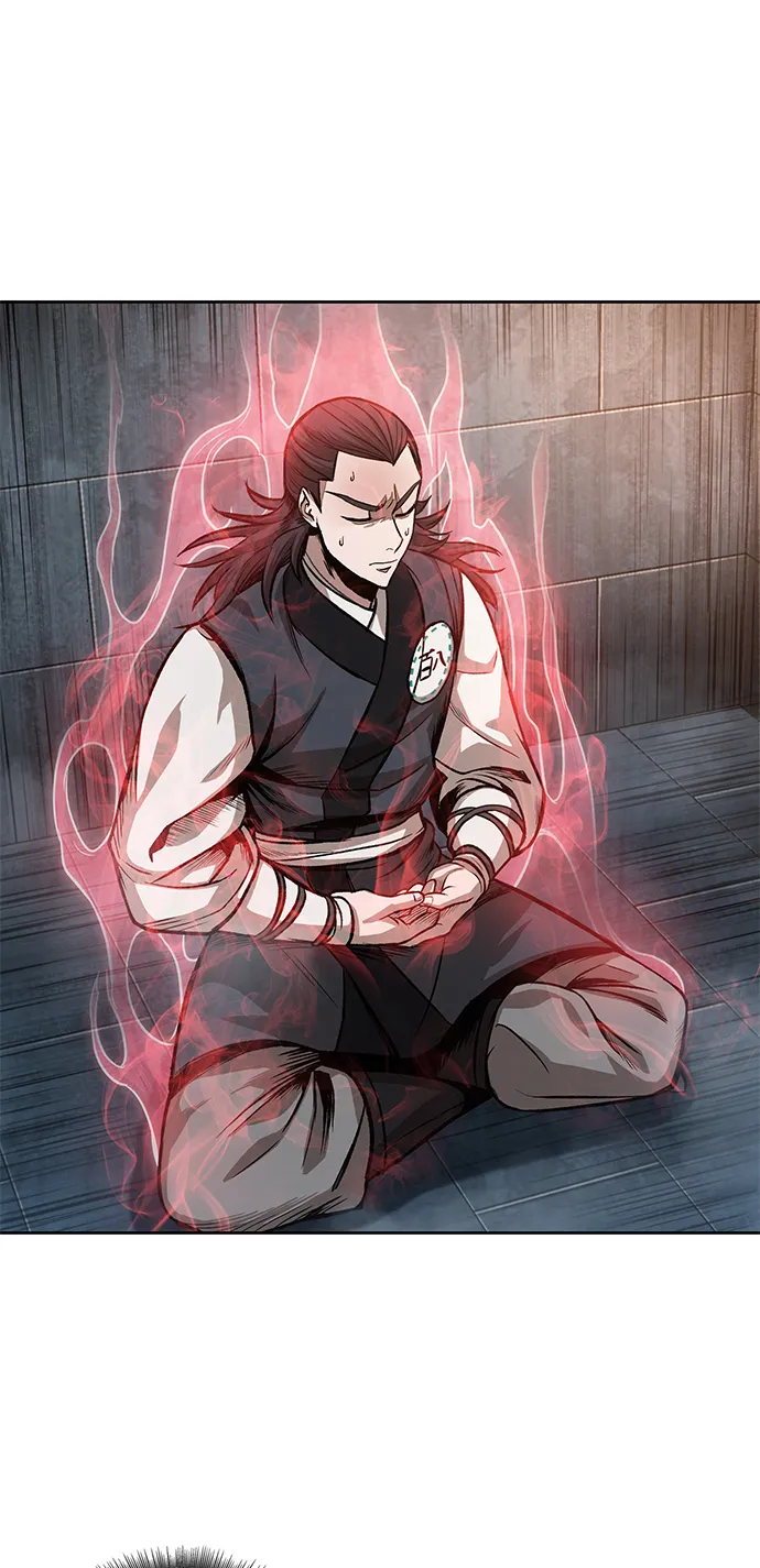 031. 第12章 天魔祖师的心得（3） 第40页