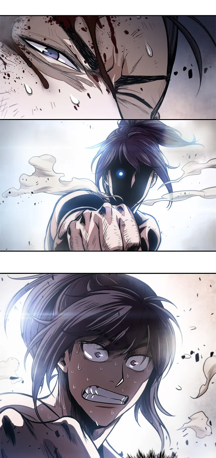 031. 第12章 天魔祖师的心得（3） 第47页