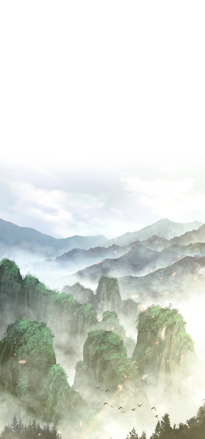 032. 第12章 天魔祖师的心得（4） 第35页