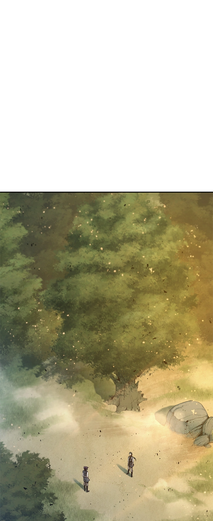 032. 第12章 天魔祖师的心得（4） 第42页
