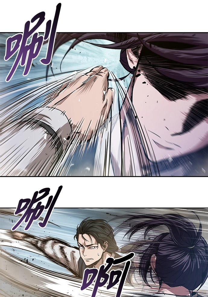 032. 第12章 天魔祖师的心得（4） 第48页