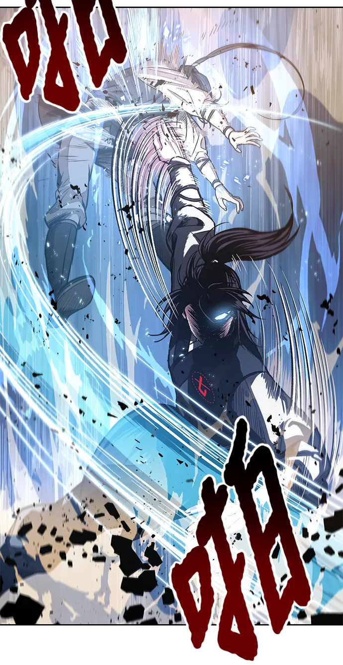 032. 第12章 天魔祖师的心得（4） 第51页