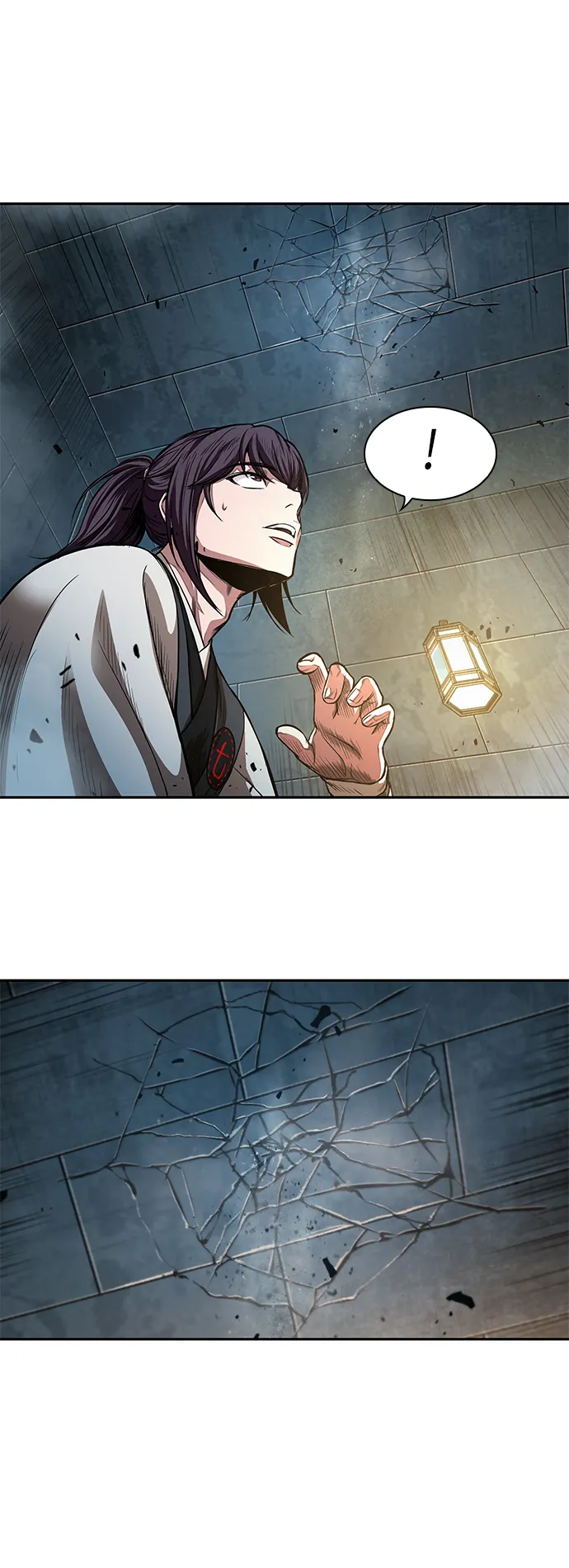 034. 第13章 聚集11名人才（2） 第28页