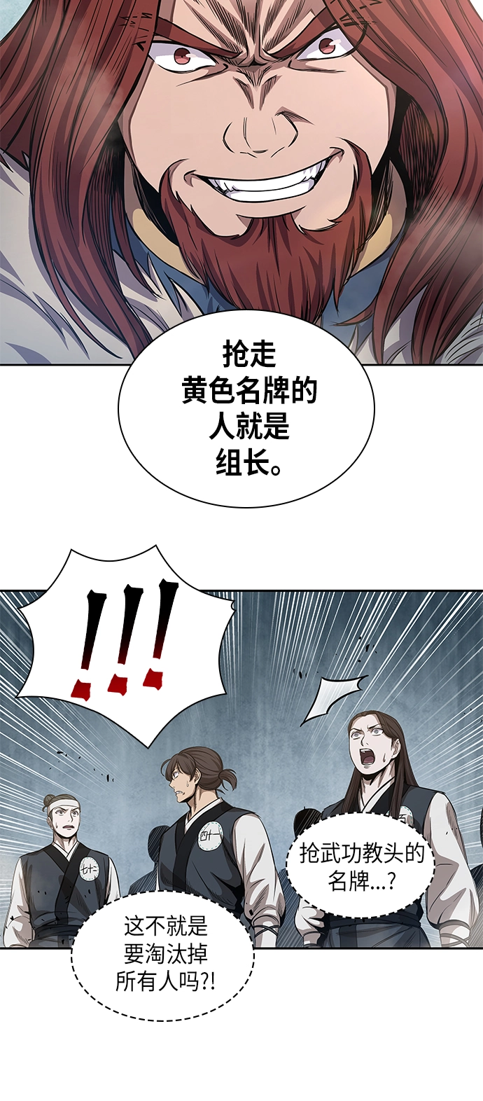 035. 第14章 战胜武功教头吧（1） 第44页