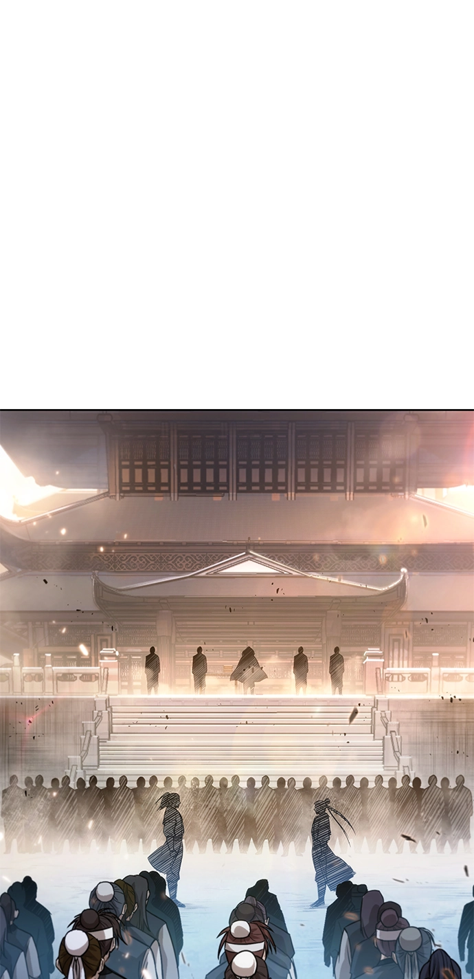036. 第14章 战胜武功教头吧（2） 第16页