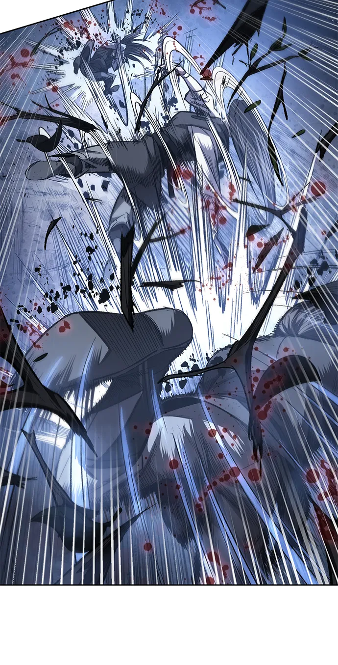 041. 第16章 把你踩在脚下（2） 第9页