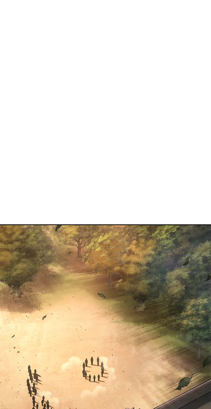 055. 第21章 人若犯我，我必犯人（2） 第14页
